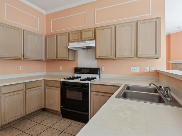 3339 Tenaha Drive, Houston TX 77014