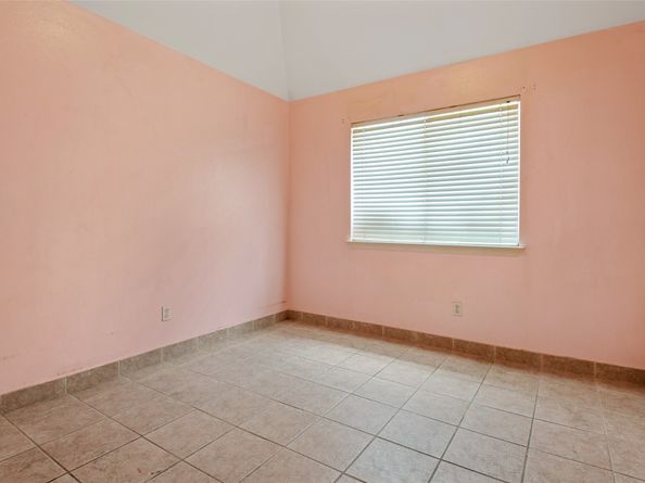 3339 Tenaha Drive, Houston TX 77014