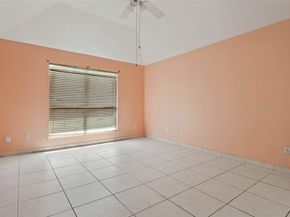 3339 Tenaha Drive, Houston TX 77014