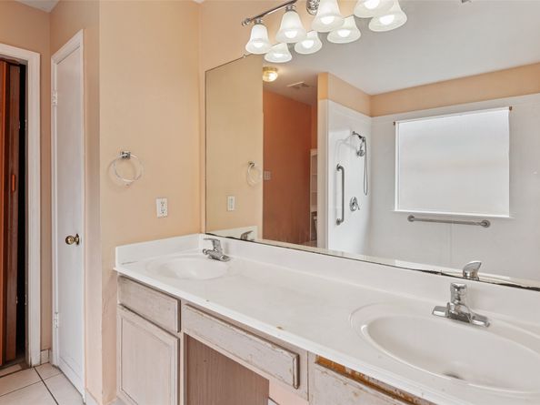 3339 Tenaha Drive, Houston TX 77014