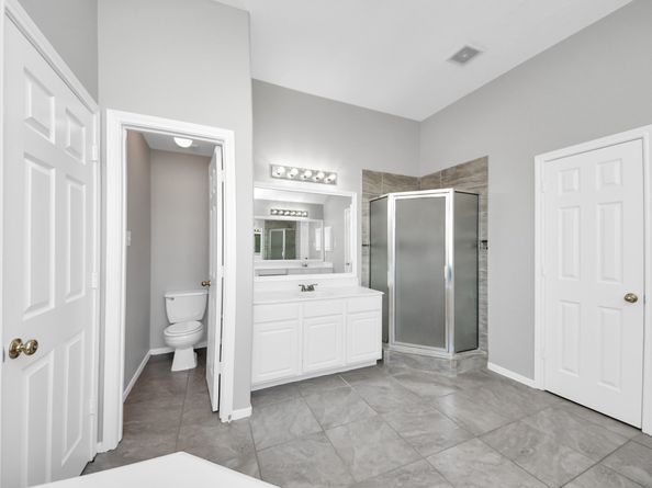 2438 Glenholly Park Drive, Sugar Land TX 77498