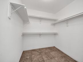 2438 Glenholly Park Drive, Sugar Land TX 77498