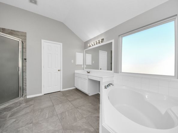 2438 Glenholly Park Drive, Sugar Land TX 77498