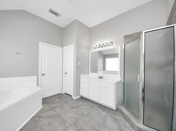 2438 Glenholly Park Drive, Sugar Land TX 77498