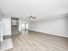 2438 Glenholly Park Drive, Sugar Land TX 77498