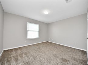 2438 Glenholly Park Drive, Sugar Land TX 77498