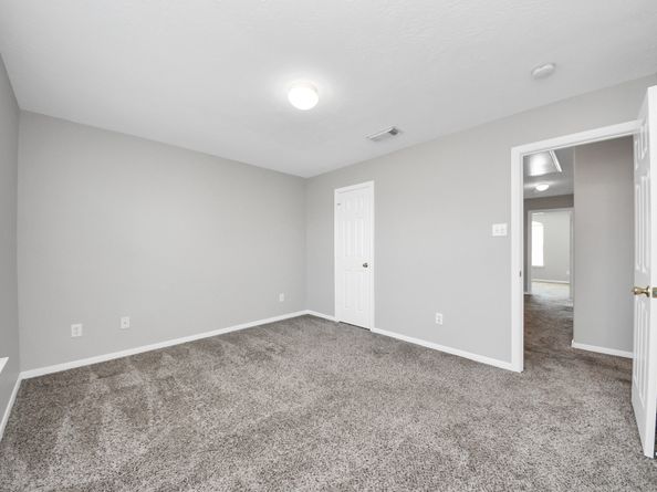 2438 Glenholly Park Drive, Sugar Land TX 77498