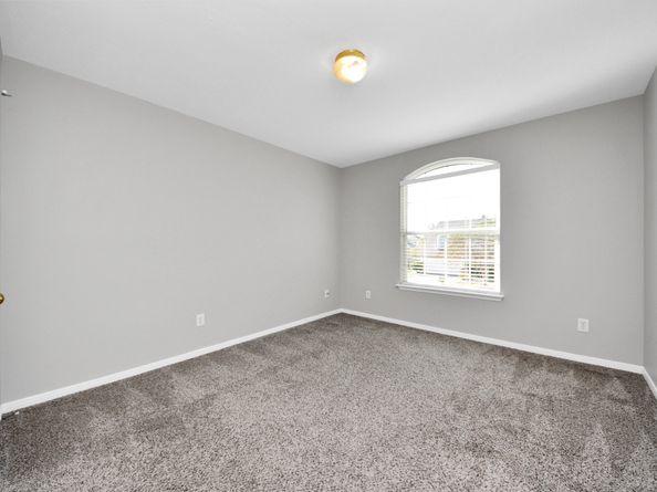 2438 Glenholly Park Drive, Sugar Land TX 77498