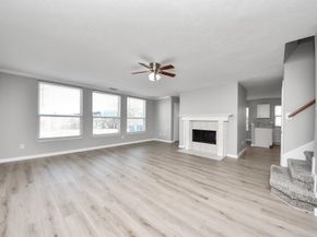 2438 Glenholly Park Drive, Sugar Land TX 77498