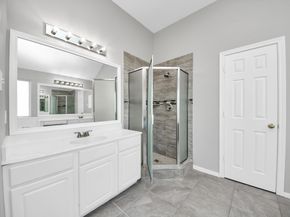 2438 Glenholly Park Drive, Sugar Land TX 77498