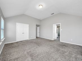 2438 Glenholly Park Drive, Sugar Land TX 77498