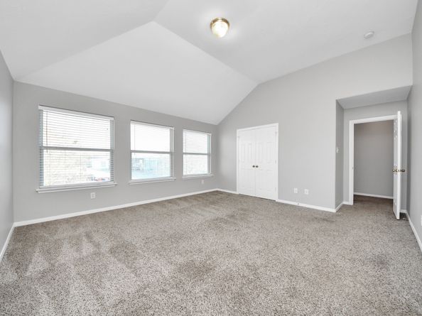 2438 Glenholly Park Drive, Sugar Land TX 77498