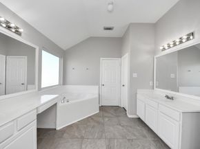 2438 Glenholly Park Drive, Sugar Land TX 77498