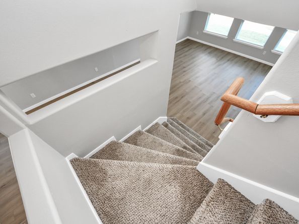 2438 Glenholly Park Drive, Sugar Land TX 77498