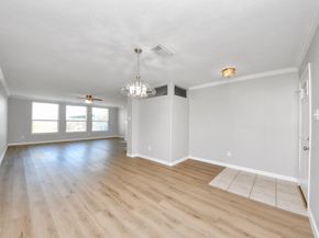 2438 Glenholly Park Drive, Sugar Land TX 77498