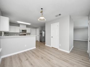 2438 Glenholly Park Drive, Sugar Land TX 77498