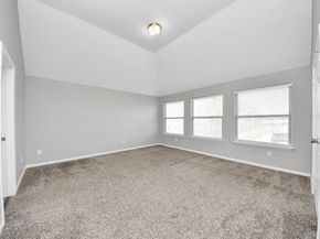 2438 Glenholly Park Drive, Sugar Land TX 77498