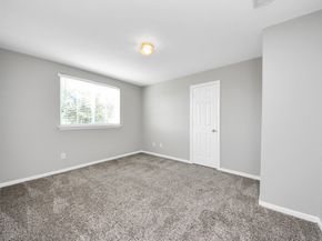 2438 Glenholly Park Drive, Sugar Land TX 77498