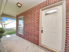 2438 Glenholly Park Drive, Sugar Land TX 77498