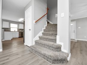 2438 Glenholly Park Drive, Sugar Land TX 77498