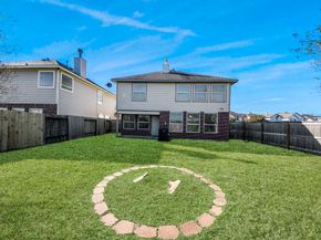 2438 Glenholly Park Drive, Sugar Land TX 77498