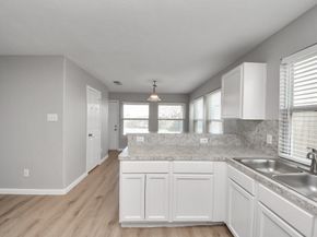 2438 Glenholly Park Drive, Sugar Land TX 77498