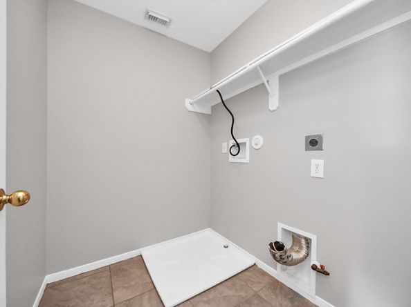 2438 Glenholly Park Drive, Sugar Land TX 77498