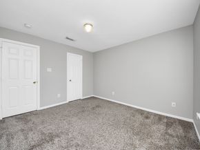 2438 Glenholly Park Drive, Sugar Land TX 77498