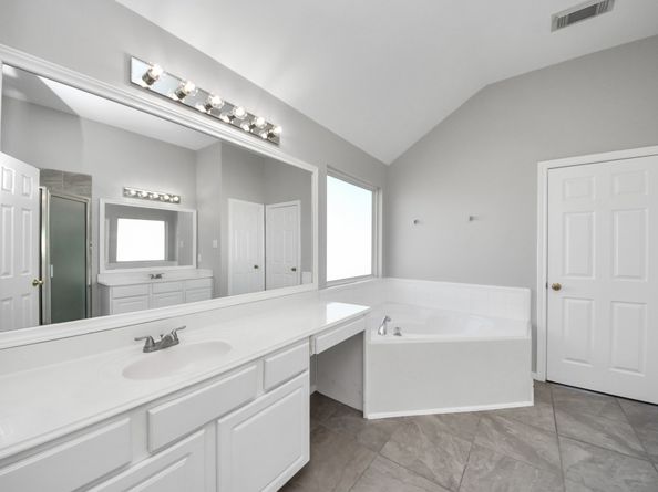 2438 Glenholly Park Drive, Sugar Land TX 77498