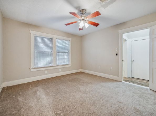 304 Bomar Street, Houston TX 77006