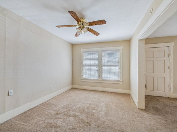 304 Bomar Street, Houston TX 77006