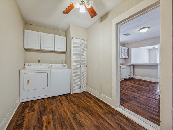 304 Bomar Street, Houston TX 77006