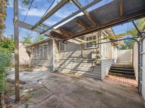 304 Bomar Street, Houston TX 77006