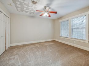 304 Bomar Street, Houston TX 77006