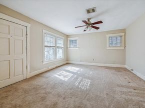 304 Bomar Street, Houston TX 77006