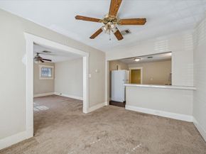 304 Bomar Street, Houston TX 77006