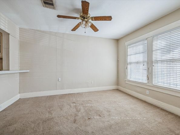 304 Bomar Street, Houston TX 77006