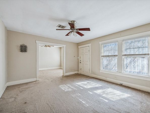 304 Bomar Street, Houston TX 77006