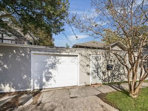 304 Bomar Street, Houston TX 77006