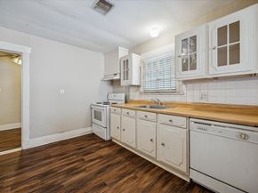 304 Bomar Street, Houston TX 77006