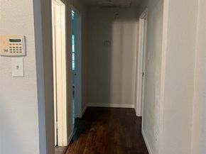 7227 Saint Augustine Street, Houston TX 77021