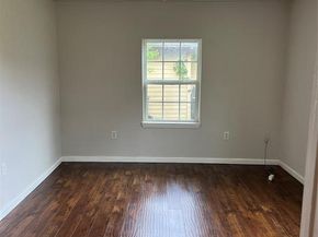 7227 Saint Augustine Street, Houston TX 77021