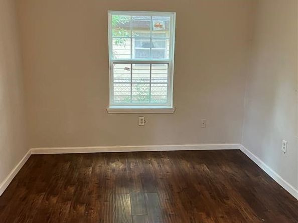 7227 Saint Augustine Street, Houston TX 77021