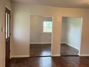 7227 Saint Augustine Street, Houston TX 77021