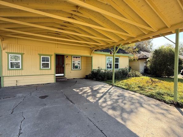 7227 Saint Augustine Street, Houston TX 77021