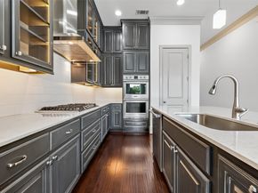 10514 Hess Lane, Houston TX 77096