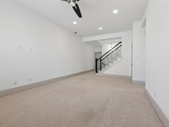 10514 Hess Lane, Houston TX 77096