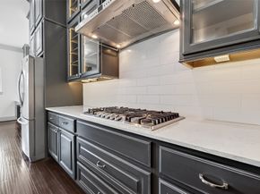 10514 Hess Lane, Houston TX 77096