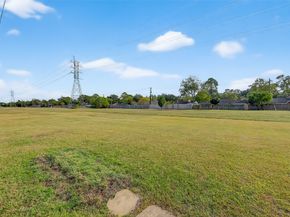 10514 Hess Lane, Houston TX 77096