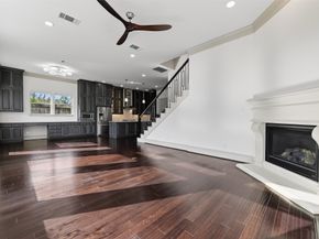 10514 Hess Lane, Houston TX 77096